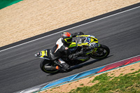Slovakia-Ring;event-digital-images;motorbikes;no-limits;peter-wileman-photography;trackday;trackday-digital-images